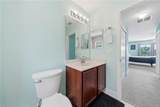 489 Luna Bella Lane - Photo 33