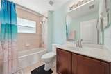 489 Luna Bella Lane - Photo 34