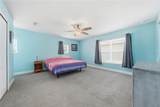 489 Luna Bella Lane - Photo 35