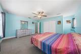 489 Luna Bella Lane - Photo 36