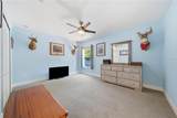 489 Luna Bella Lane - Photo 37