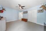 489 Luna Bella Lane - Photo 38