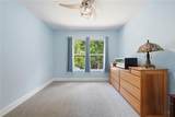 489 Luna Bella Lane - Photo 39