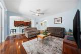 489 Luna Bella Lane - Photo 4