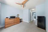 489 Luna Bella Lane - Photo 40