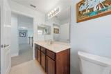 489 Luna Bella Lane - Photo 41