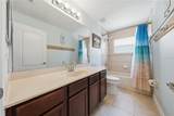 489 Luna Bella Lane - Photo 42