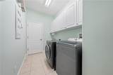 489 Luna Bella Lane - Photo 43