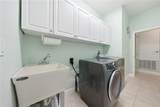 489 Luna Bella Lane - Photo 44
