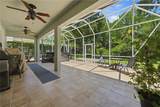 489 Luna Bella Lane - Photo 46