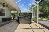 489 Luna Bella Lane - Photo 47