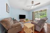 489 Luna Bella Lane - Photo 5
