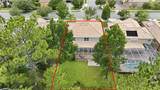 489 Luna Bella Lane - Photo 55