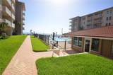4155 Atlantic Avenue - Photo 23