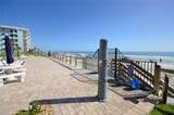 4155 Atlantic Avenue - Photo 26