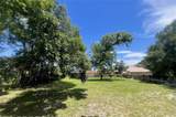 707 Cherry Street - Photo 1