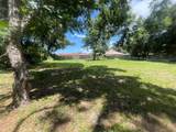 707 Cherry Street - Photo 3