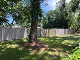 707 Cherry Street - Photo 4