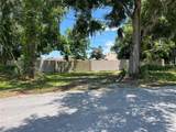 707 Cherry Street - Photo 5