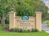 830 Airport Road - Photo 1