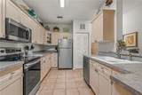 830 Airport Road - Photo 10