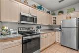 830 Airport Road - Photo 11