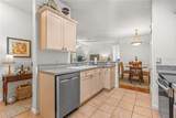 830 Airport Road - Photo 12