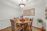 830 Airport Road - Photo 13