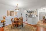 830 Airport Road - Photo 14