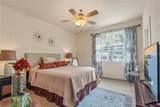 830 Airport Road - Photo 15