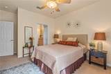 830 Airport Road - Photo 16
