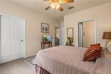 830 Airport Road - Photo 17