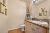 830 Airport Road - Photo 18