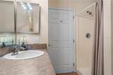 830 Airport Road - Photo 19