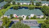 830 Airport Road - Photo 2