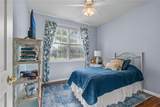 830 Airport Road - Photo 20