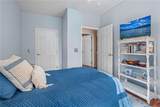 830 Airport Road - Photo 22