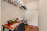 830 Airport Road - Photo 23