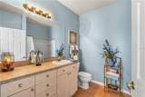 830 Airport Road - Photo 24