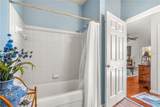 830 Airport Road - Photo 25
