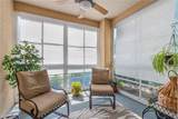 830 Airport Road - Photo 26
