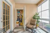 830 Airport Road - Photo 27