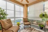 830 Airport Road - Photo 28