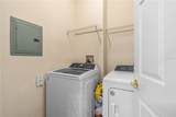 830 Airport Road - Photo 29
