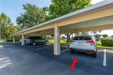 830 Airport Road - Photo 3