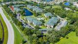 830 Airport Road - Photo 30