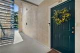 830 Airport Road - Photo 4