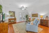 830 Airport Road - Photo 5