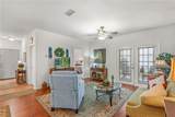 830 Airport Road - Photo 6