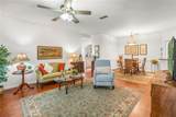830 Airport Road - Photo 7